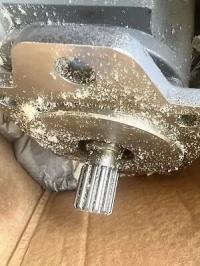 قطع-غيار-المركبات-komatsu-pompe-hyd-hd-465-ref705-32-32000-بني-تامو-البليدة-الجزائر