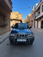 voitures-nissan-terrano-1996-bir-el-djir-oran-algerie