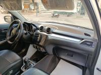 سيارات-suzuki-swift-2024-بوفاريك-البليدة-الجزائر