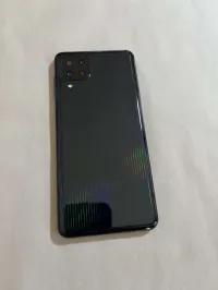 Samsung M32