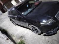 moyenne-berline-audi-a3-2008-s-line-ramdane-djamel-skikda-algerie