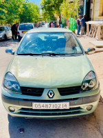 voitures-renault-clio-2-2002-tiaret-algerie