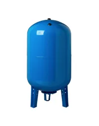 Ballon de supression PN10 / PN16
