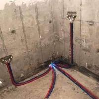صناعة-و-تصنيع-plombier-chauffagiste-الجزائر-وسط-عين-بنيان-النعجة-طاية-باب-الواد