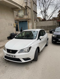 voitures-seat-ibiza-2012-constantine-algerie