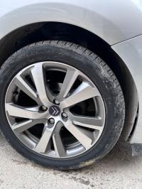 سيارات-citroen-ds3-2017-دار-البيضاء-الجزائر