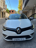 voitures-renault-clio-4-2019-gt-line-dar-el-beida-alger-algerie