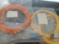 reseau-connexion-jarretiere-fibre-optique-oran-algerie