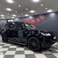 سيارات-rover-p300-2019-برج-بوعريريج-الجزائر