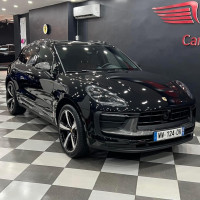 voitures-porsche-macan-2024-macant-ben-aknoun-alger-algerie