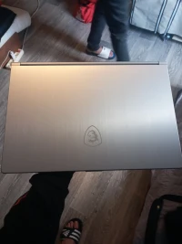 PS42 Modern 8MO 