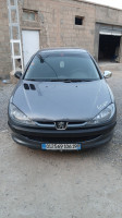 citadine-peugeot-206-2006-beidha-bordj-setif-algerie