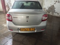 سيارات-dacia-logan-2015-عنابة-الجزائر
