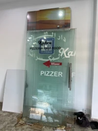 Vitrine Avendre 