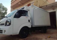 camion-kia-k-2700-2012-mansourah-tlemcen-algerie