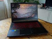 كمبيوتر-محمول-msi-gf63-thin-i7-11800h-rtx-3050-16-go-ssd-512-144-hz-شراقة-الجزائر