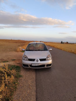 voitures-renault-clio-classique-2007-ain-taghrout-bordj-bou-arreridj-algerie