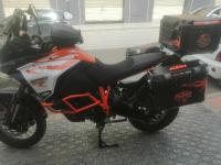 motos-scooters-ktm-1290-2017-bordj-bou-arreridj-algerie