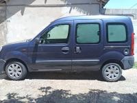 commerciale-renault-kangoo-2005-ain-smara-constantine-algerie