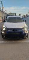 automobiles-fiat-500x-2023-club-setif-algerie