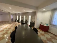 Location Appartement Niveau de villa F5 Alger Bir mourad rais
