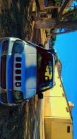 tout-terrain-suv-suzuki-jimny-2009-ain-tadles-mostaganem-algerie