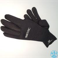 اصطياد-و-صيد-الأسماك-seac-gants-de-plongee-ultraflex-35-mm-عين-بنيان-الجزائر