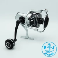 moulinet PENN SLAMMER IV 8500 DX SPINNING  Ds Marine