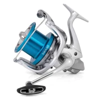 Moulinet Surfcasting Shimano Speedmaster 14000 xsc 