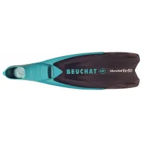 Palmes Beuchat MUNDIAL ONE Mini-50