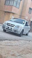 berline-chevrolet-aveo-4-portes-2014-ain-temouchent-algerie