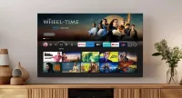 PROSAT PRO IPTV Meilleur serveur en Algérie - Mohammadia en face le magasin printemps 