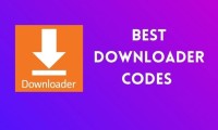 جهاز-فك-التعديل-و-التشفير-code-iptv-donwloader-mi-box-stick-fire-المحمدية-الجزائر