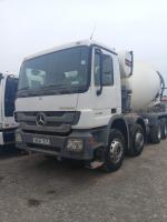 truck-malaxeur-440-2016-dar-el-beida-alger-algeria