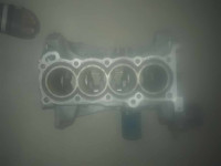 pieces-moteur-micra-nissan-chevalley-alger-algerie