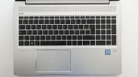 laptop-pc-portable-hp-probook-450-g6-constantine-algerie