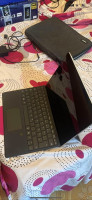 netbook-mini-portable-microsoft-surface-pro-8-oran-algerie