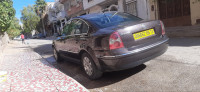 grande-berline-volkswagen-passat-2005-ain-temouchent-algerie