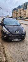 voitures-peugeot-207-2010-bab-el-oued-alger-algerie