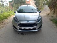 سيارات-ford-fiesta-2014-city-المعالمة-الجزائر