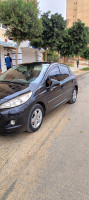 voitures-peugeot-207-2010-bab-el-oued-alger-algerie