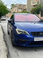 moyenne-berline-seat-leon-2019-constantine-algerie