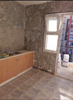 construction-travaux-decapage-des-appartements-aadl-ouled-fayet-alger-algerie