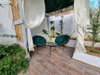 tete a tete extérieur intérieur 