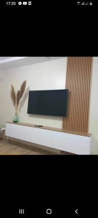 Décoration intérieure 
