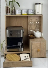 Coin Coffe 