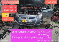 berline-hyundai-accent-rb-4-portes-2018-barika-batna-algerie