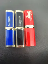 Rouge à lèvre Balmain 