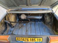 automobiles-بوجو-505-1985-ain-arnat-setif-algerie