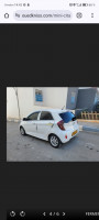 mini-citadine-kia-picanto-2014-pop-constantine-algerie